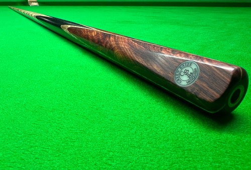 Gbl vanquish 356 snooker - no.356,