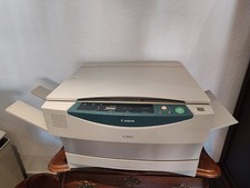Canon Kopierer PC880