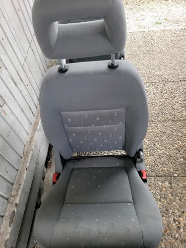Autositz für - autositz, x