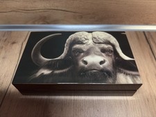 2 oz Silbermünzen-Satz - Big