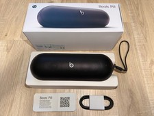 BEATS PILL 2.0 (Apple) -