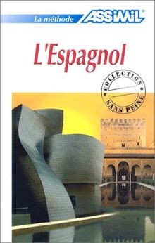 Méthode assimil - la,