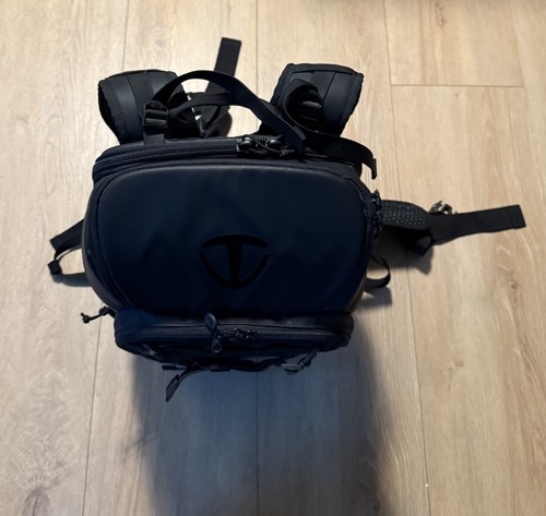 Tenba axis fotorucksack l - tenba,