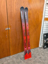 2023 Head Supershape e-Rally