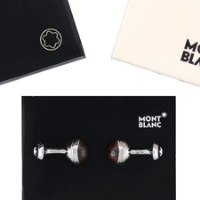 Montblanc Men's Accessories