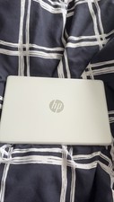 HP Stream 11-AK0027NA Laptop