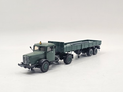 Wiking herpa brekina 87 - herpa,