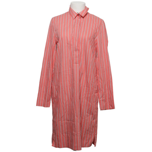 Cinque kleid größe 40 - cinque,, kleid,