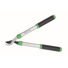 Freund-Victoria - Astschere