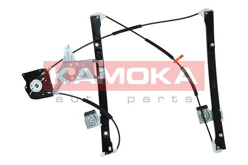 Kamoka fensterheber elektrisch - kamoka,