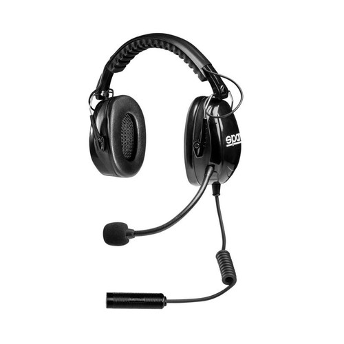 Sparco 00537050 kopfhörer - sparco,