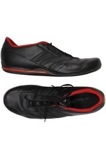 adidas PORSCHE DESIGN Sneaker Herren Freizeitschuhe Turnschuhe Sport... #uy3qpuv