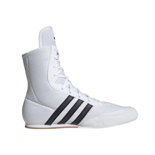 Adidas box hog boxstiefel - box,