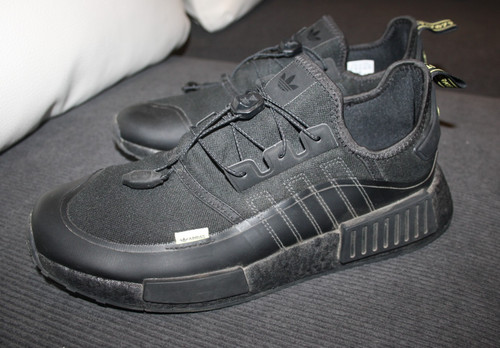 Adidas nmd sneaker 44 - nmd,