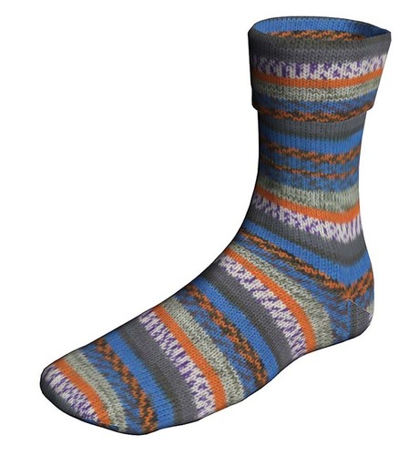 Wolle kreativ lang yarns - wolle,