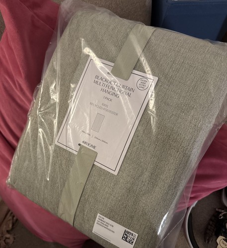 H&M-Pack grüne