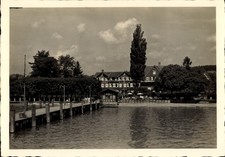 Foto Kressbronn am Bodensee