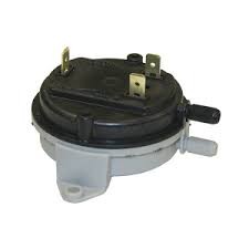 Unicontrol inc ns2 0000 - unicontrol, ns2-0000-01