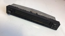 Original BMW 7er E38 Radio