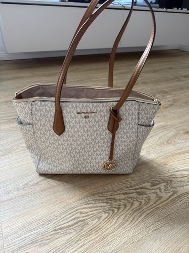 Michael kors damen tote bag - damen,