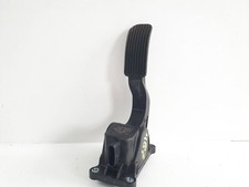 Mercedes-Benz Vito Viano W639