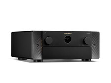 Marantz AV 10 Reference 15.4
