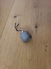 Binson Mikrofonübertrager aus PA602