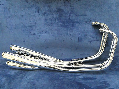 Kawasaki zephyr 750 teilig - kawasaki,