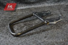 Spoilergestell Hilfsrahmen Peugeot Speedfight 1 Original Zustand gut