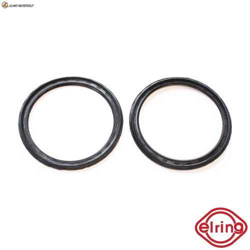 Dichtring 359 190 für n62 - fÜr, b36