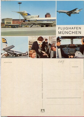 Flugzeug_Flughafen_013_Airport