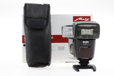 METZ Mecablitz 52 AF-1 digital