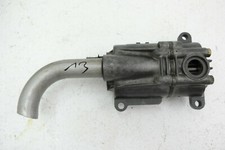 Porsche 911 F Modell 2,7