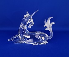 SWAROVSKI Jahresfigur 1996
