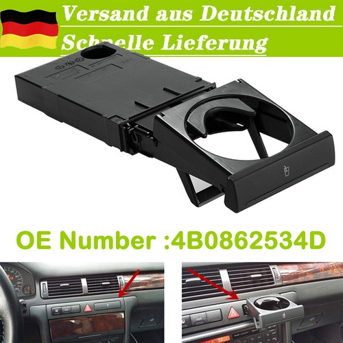 Strecken falten - 1x,