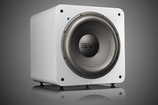 SVS Subwoofer SB-2000 Pro