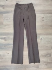 Hose Jjoxs Gr. 36/36