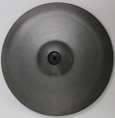 Roland 14c crash - 14",