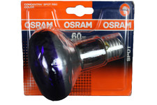 Osram Reflektorlampe CONCENTRA