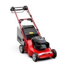 Sabo rasenmäher vario - sabo, 54-vario