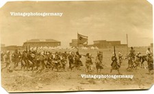 D4752 Foto WK1 Palästina