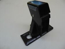 Original Thule Ersatzfuß 1071 Fuß für Dachträger Träger 442 451 453