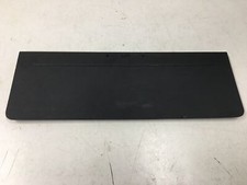 Steckdeckel Verkleidung