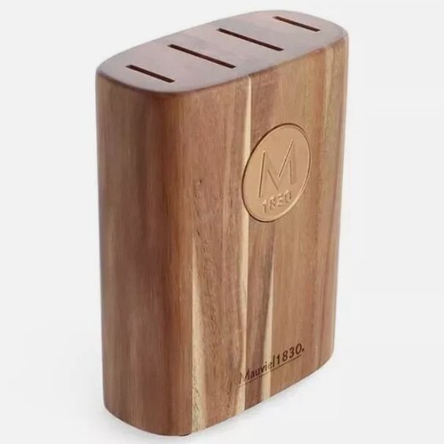 Holz messerblock küche - holz,