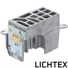 XENUS LED 7394902 Tagfahrlicht