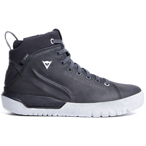 Dainese motorrad damen - motorrad, schuhe
