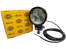HELLA LED Arbeitsscheinwerfer