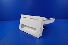 Waschmittelschublade