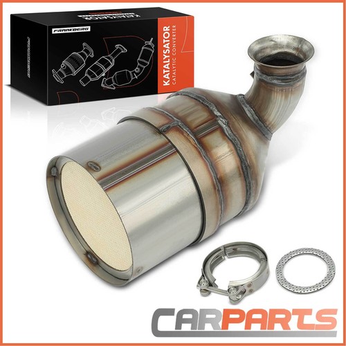 Dpf dieselpartikelfilter - dpf,