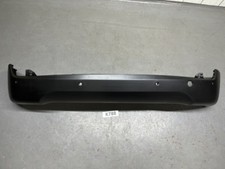 HYUNDAI IX35 10- STOßSTANGE STOSSFÄNGER HINTEN PDC ORIGINAL NEU 86650